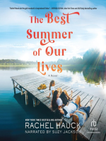 The_Best_Summer_of_Our_Lives